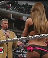 WWE_ECW_01_30_07_Extreme_Expose_Segment_mp40253.jpg