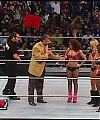 WWE_ECW_01_30_07_Extreme_Expose_Segment_mp40255.jpg