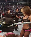 WWE_ECW_01_30_07_Extreme_Expose_Segment_mp40261.jpg