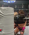WWE_ECW_01_30_07_Extreme_Expose_Segment_mp40262.jpg