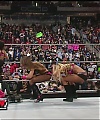 WWE_ECW_01_30_07_Extreme_Expose_Segment_mp40263.jpg