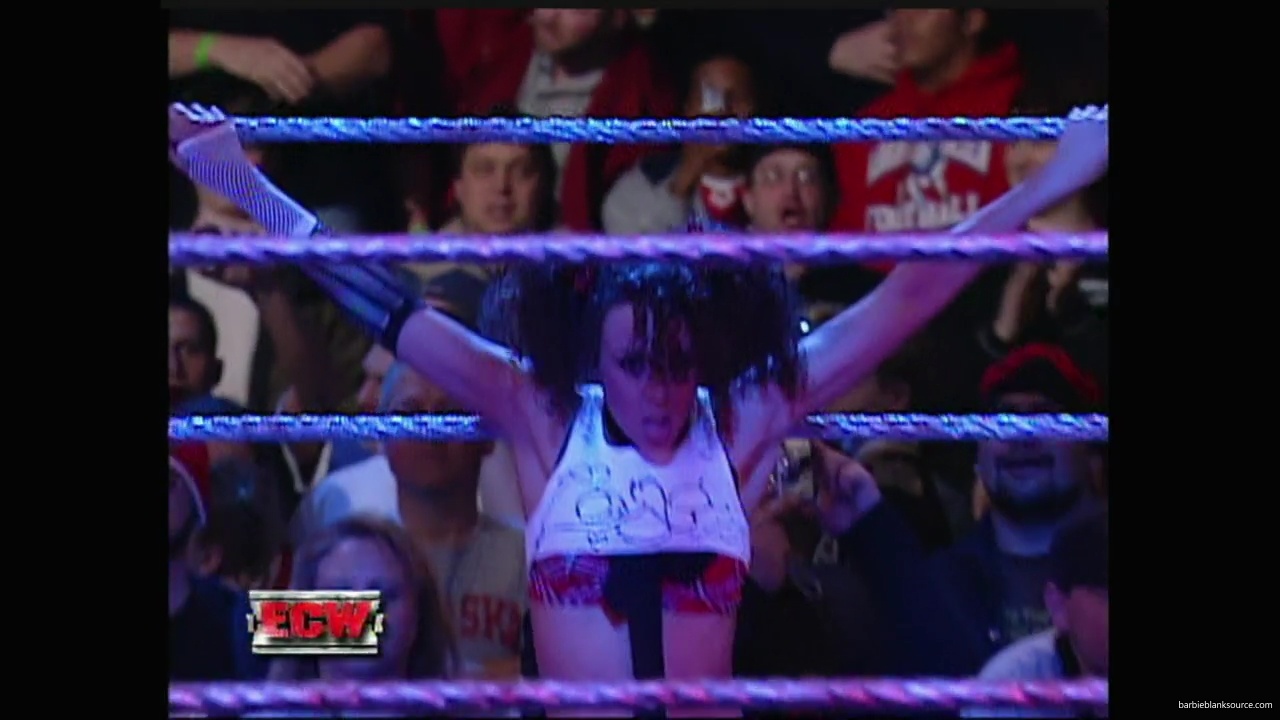 WWE_ECW_02_06_07_Extreme_Expose_Segment_28129_mp40011.jpg