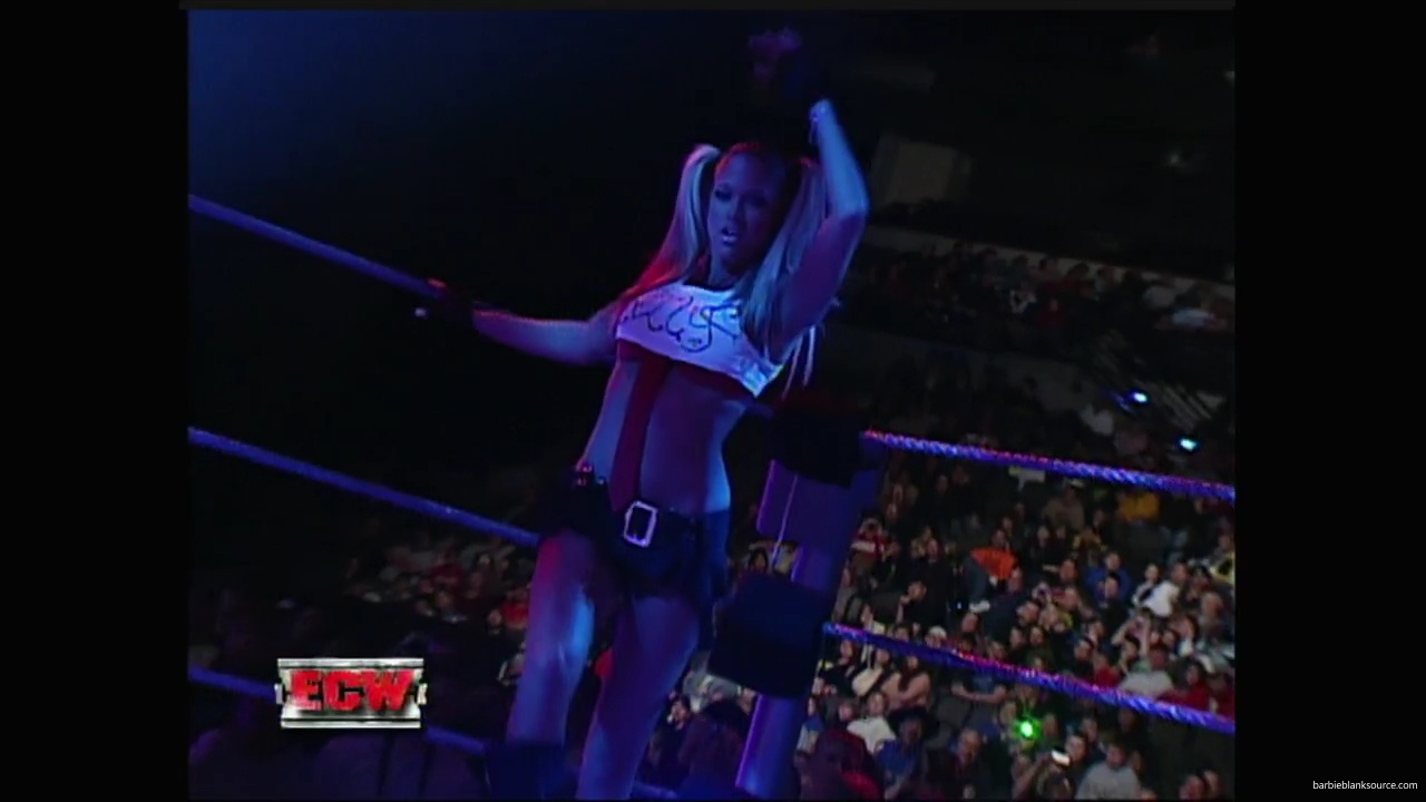 WWE_ECW_02_06_07_Extreme_Expose_Segment_28129_mp40020.jpg