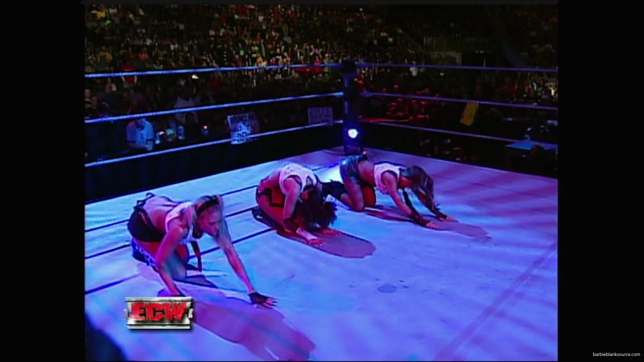 WWE_ECW_02_06_07_Extreme_Expose_Segment_28129_mp40034.jpg