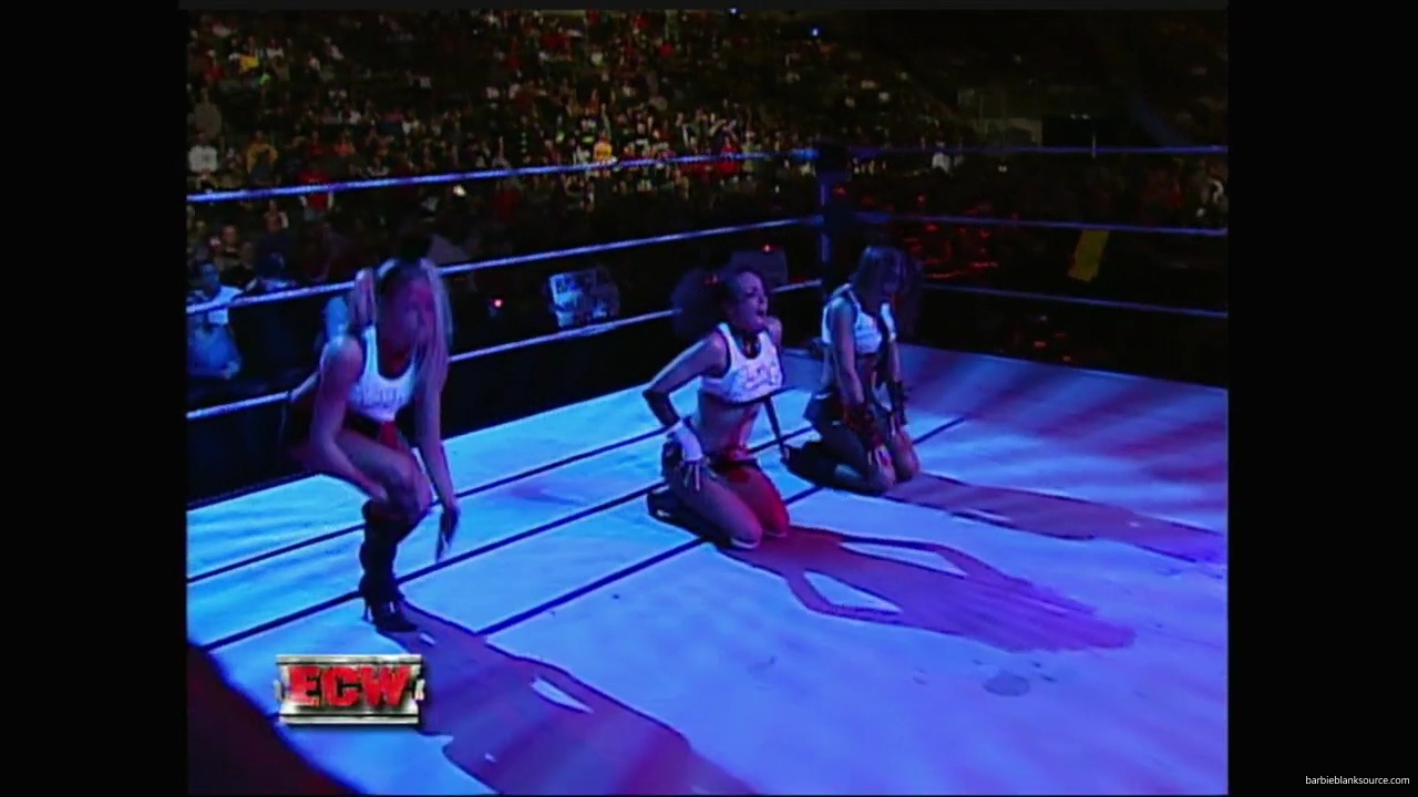 WWE_ECW_02_06_07_Extreme_Expose_Segment_28129_mp40035.jpg WWE_ECW_02_06_07_Extreme_Expose_Segment_28129_mp40035.jpg