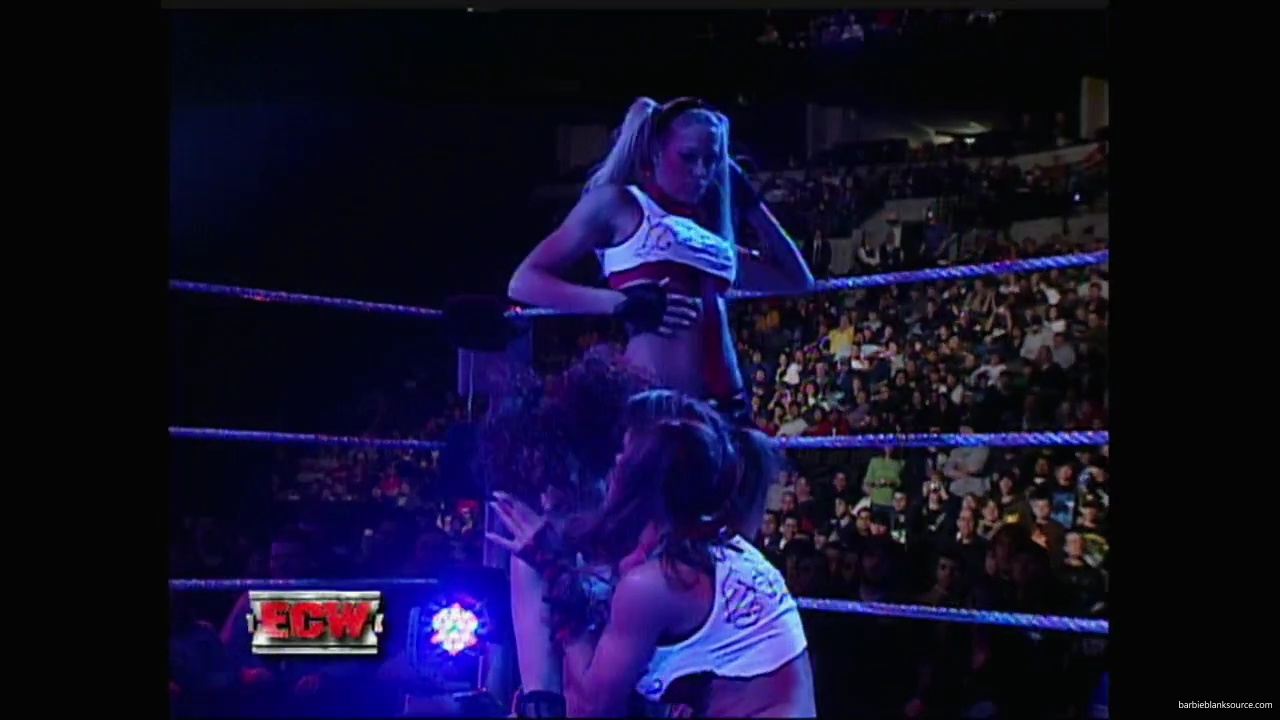 WWE_ECW_02_06_07_Extreme_Expose_Segment_28129_mp40037.jpg