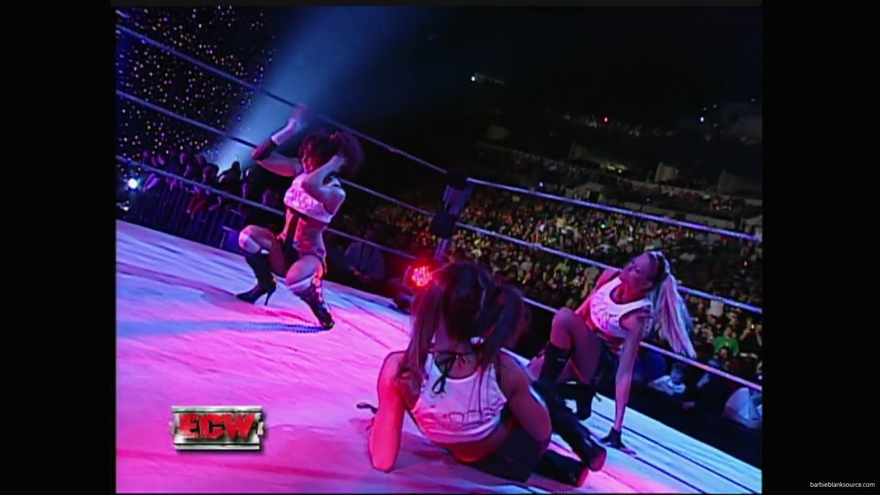 WWE_ECW_02_06_07_Extreme_Expose_Segment_28129_mp40041.jpg