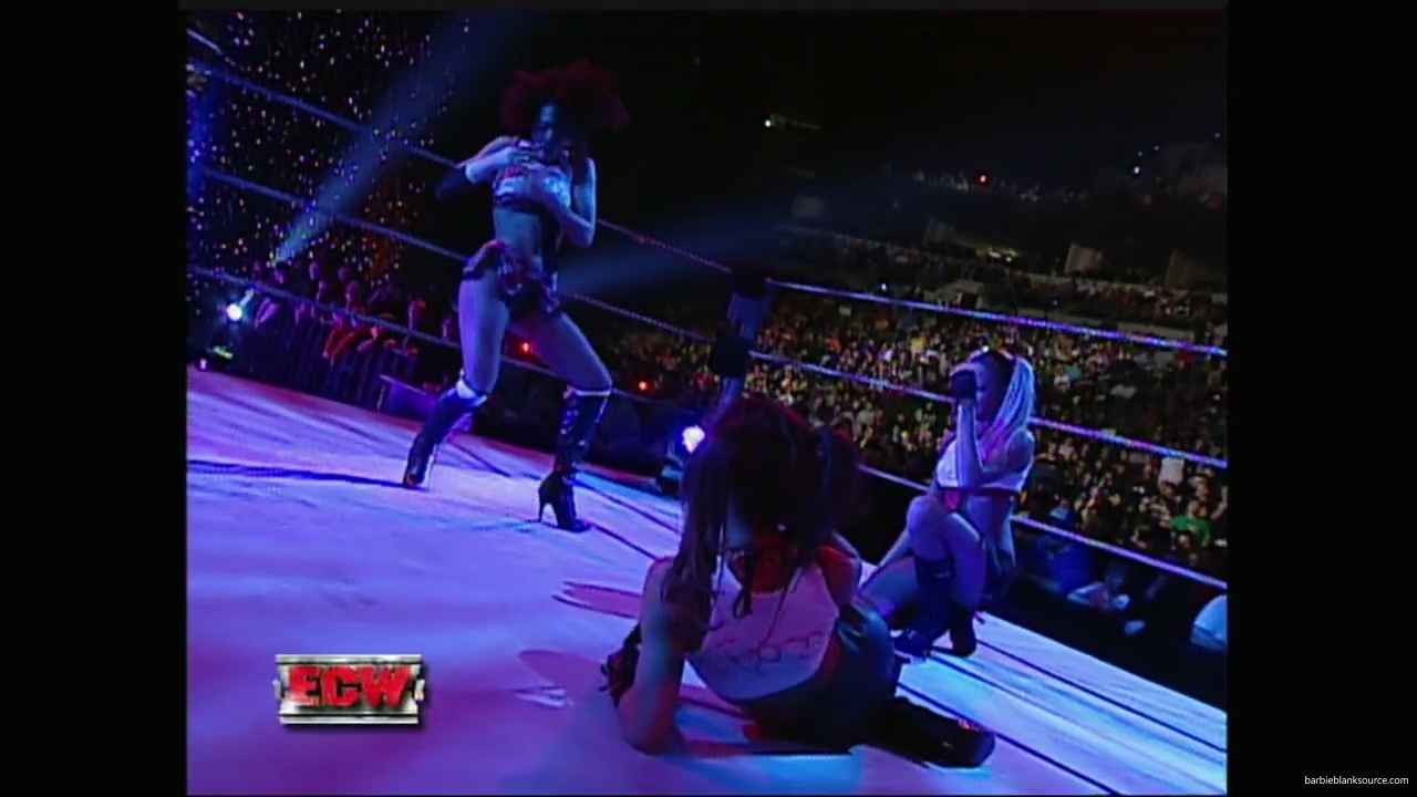 WWE_ECW_02_06_07_Extreme_Expose_Segment_28129_mp40042.jpg