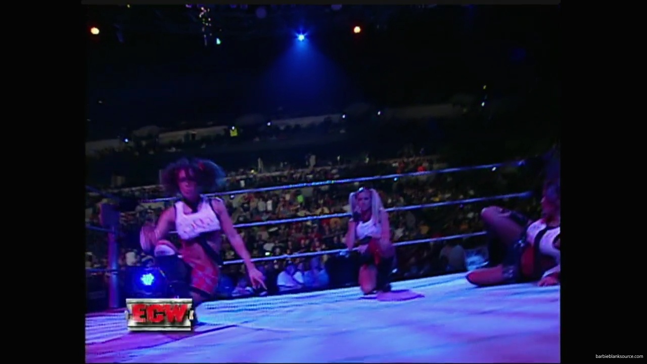 WWE_ECW_02_06_07_Extreme_Expose_Segment_28129_mp40044.jpg WWE_ECW_02_06_07_Extreme_Expose_Segment_28129_mp40044.jpg