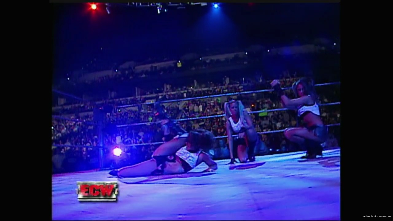 WWE_ECW_02_06_07_Extreme_Expose_Segment_28129_mp40046.jpg