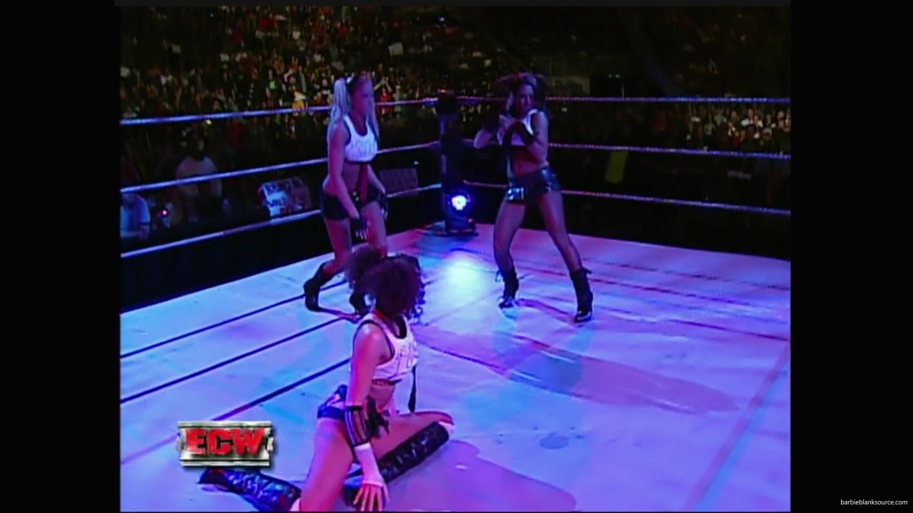 WWE_ECW_02_06_07_Extreme_Expose_Segment_28129_mp40048.jpg
