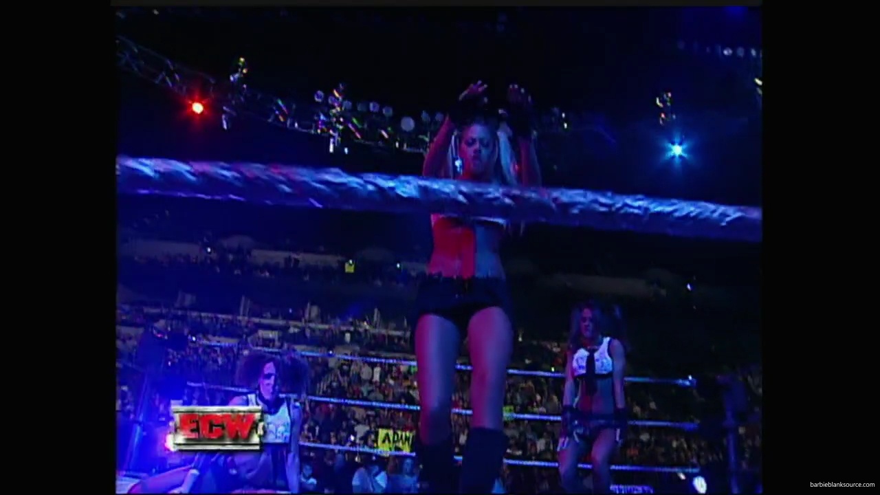 WWE_ECW_02_06_07_Extreme_Expose_Segment_28129_mp40050.jpg