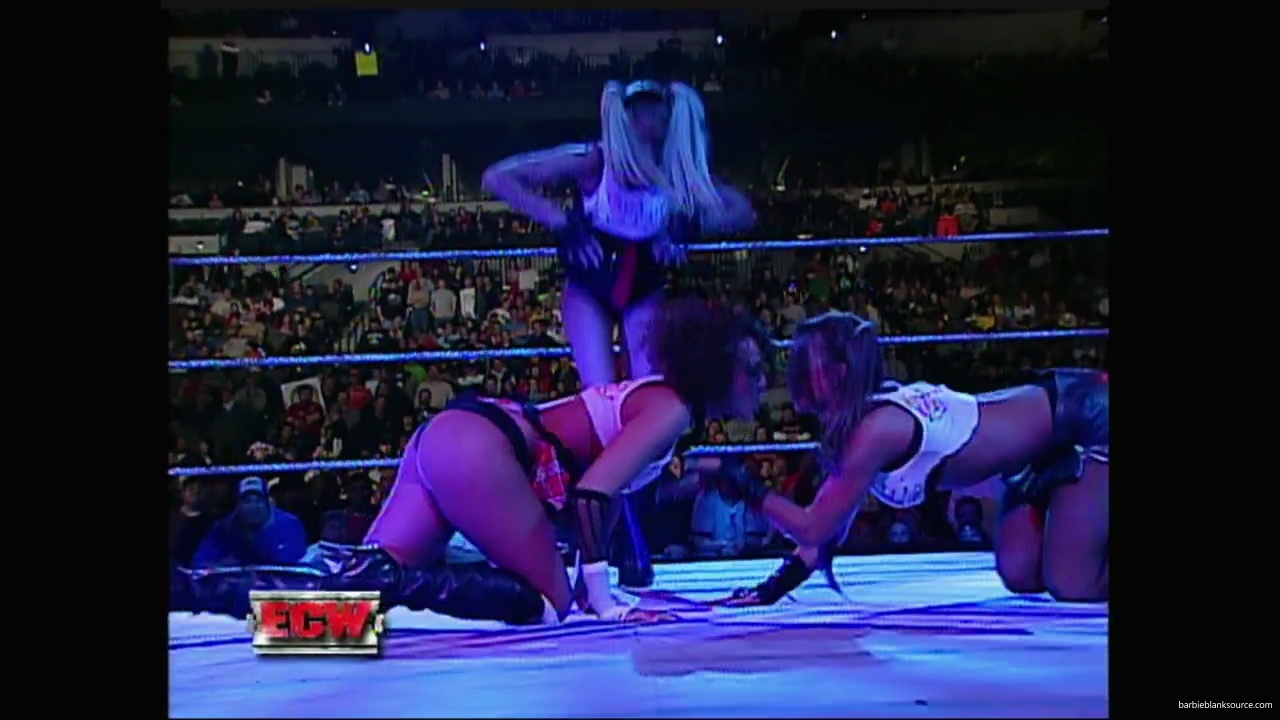 WWE_ECW_02_06_07_Extreme_Expose_Segment_28129_mp40053.jpg