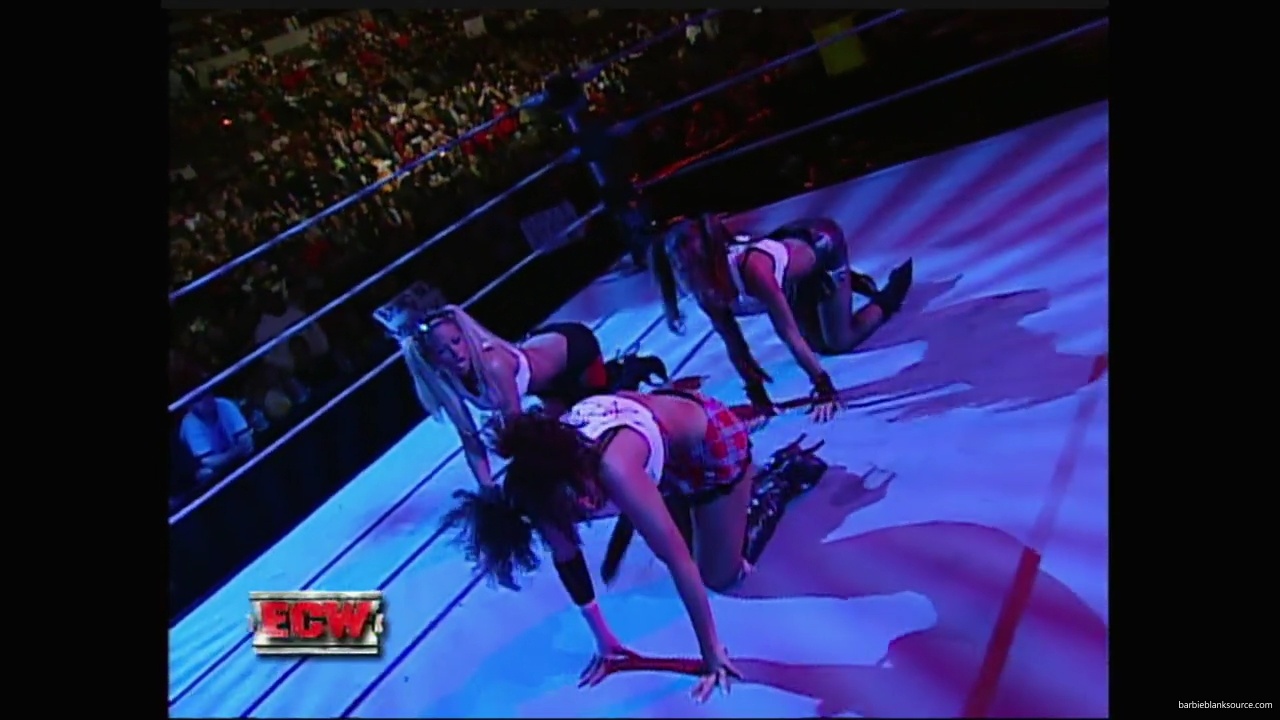 WWE_ECW_02_06_07_Extreme_Expose_Segment_28129_mp40067.jpg WWE_ECW_02_06_07_Extreme_Expose_Segment_28129_mp40067.jpg