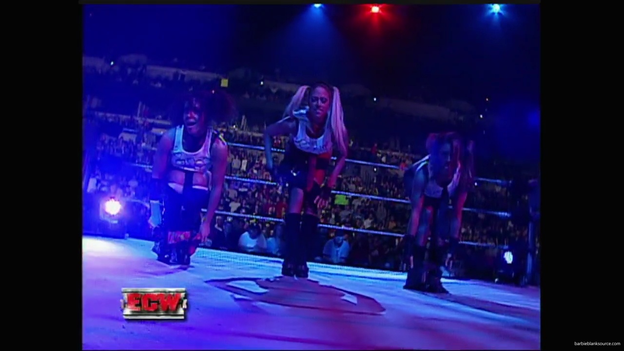 WWE_ECW_02_06_07_Extreme_Expose_Segment_28129_mp40079.jpg WWE_ECW_02_06_07_Extreme_Expose_Segment_28129_mp40079.jpg