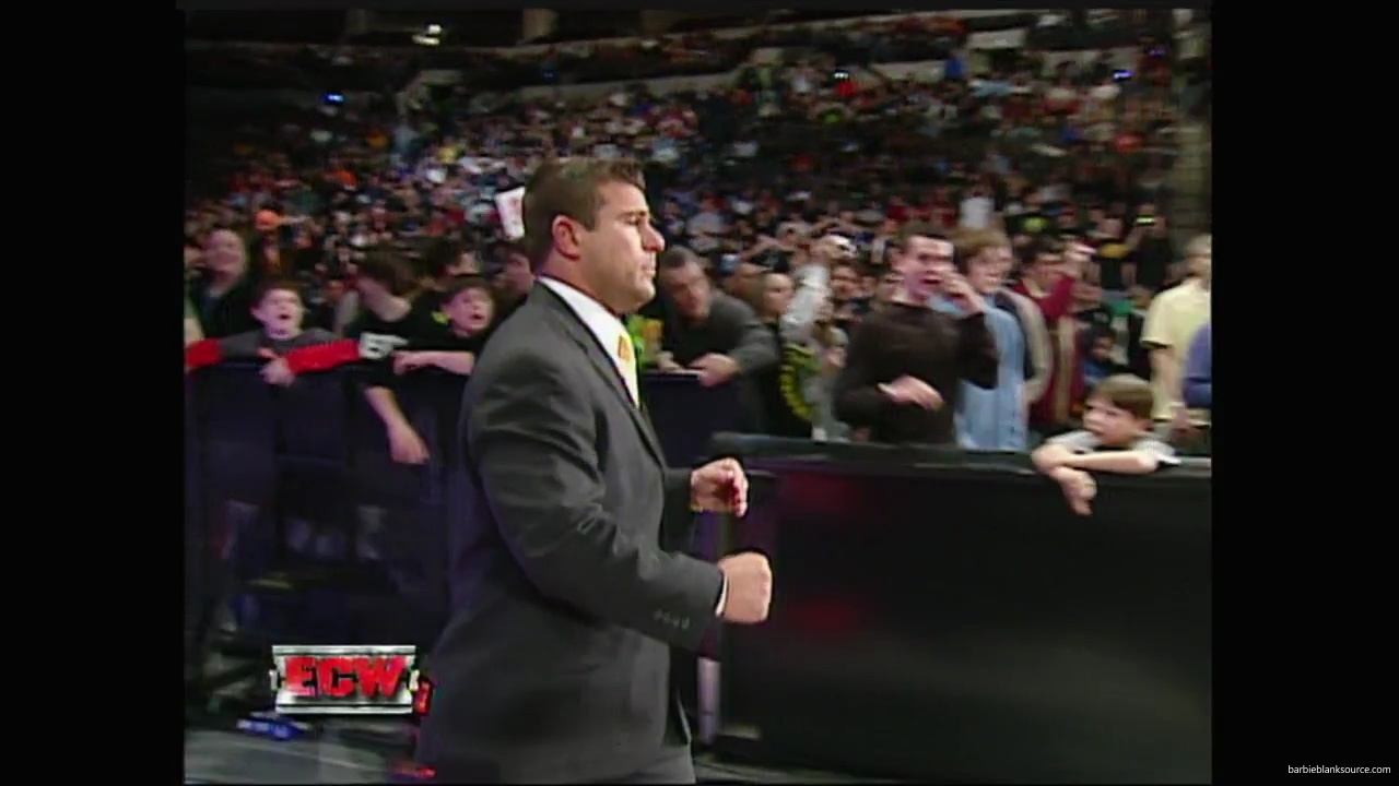 WWE_ECW_02_06_07_Extreme_Expose_Segment_28129_mp40094.jpg