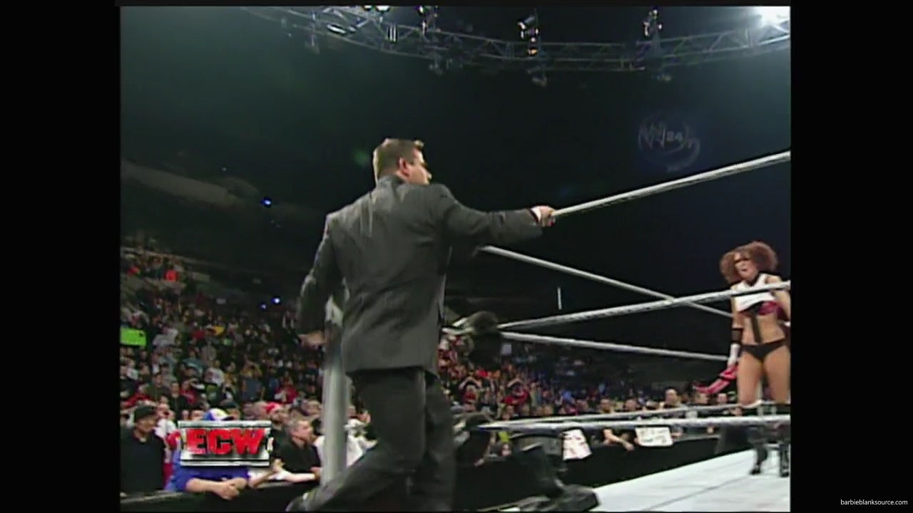 WWE_ECW_02_06_07_Extreme_Expose_Segment_28129_mp40099.jpg WWE_ECW_02_06_07_Extreme_Expose_Segment_28129_mp40099.jpg