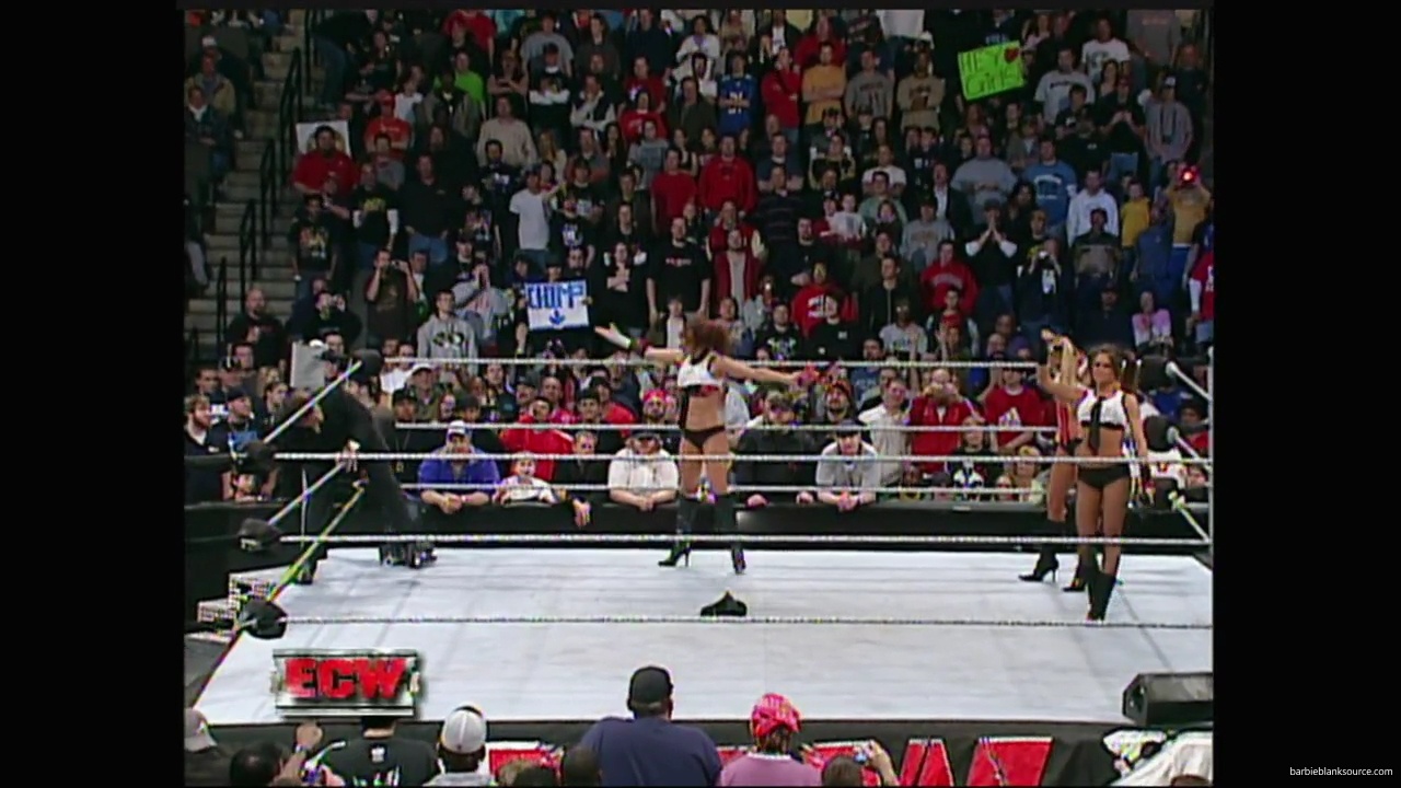 WWE_ECW_02_06_07_Extreme_Expose_Segment_28129_mp40101.jpg WWE_ECW_02_06_07_Extreme_Expose_Segment_28129_mp40101.jpg