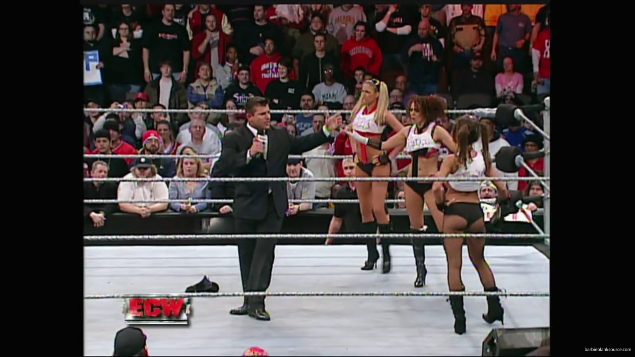 WWE_ECW_02_06_07_Extreme_Expose_Segment_28129_mp40109.jpg