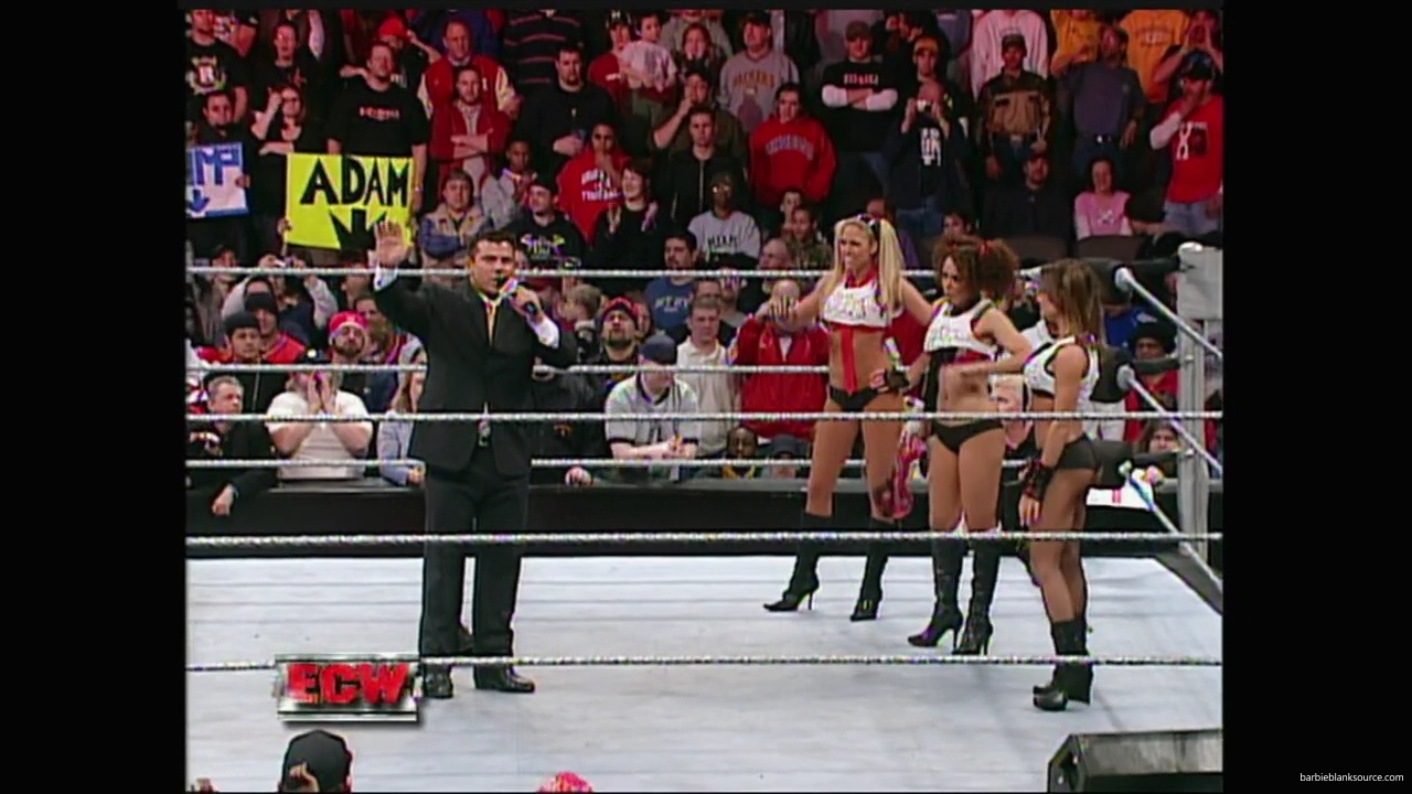 WWE_ECW_02_06_07_Extreme_Expose_Segment_28129_mp40120.jpg WWE_ECW_02_06_07_Extreme_Expose_Segment_28129_mp40120.jpg