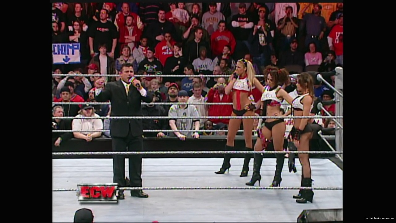 WWE_ECW_02_06_07_Extreme_Expose_Segment_28129_mp40122.jpg