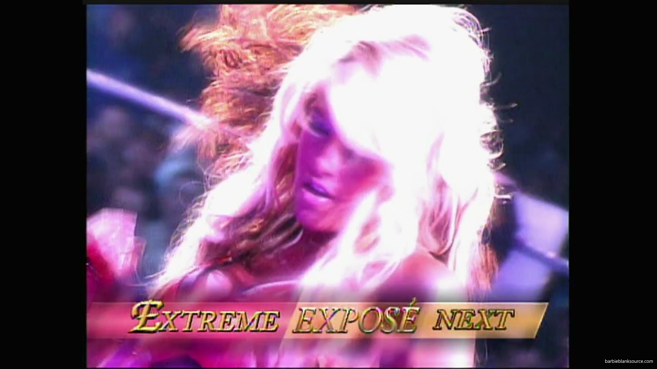 WWE_ECW_02_06_07_Promo_Featuring_Extreme_Expose_mp40002.jpg