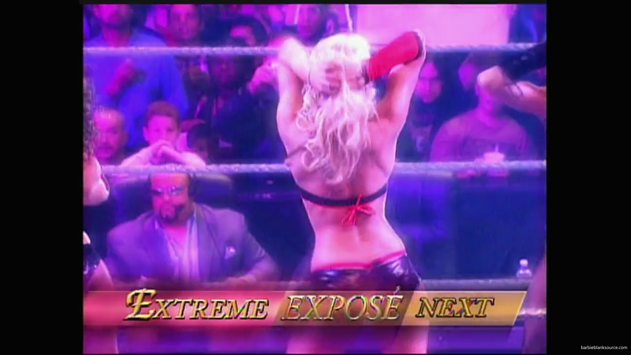 WWE_ECW_02_06_07_Promo_Featuring_Extreme_Expose_mp40003.jpg