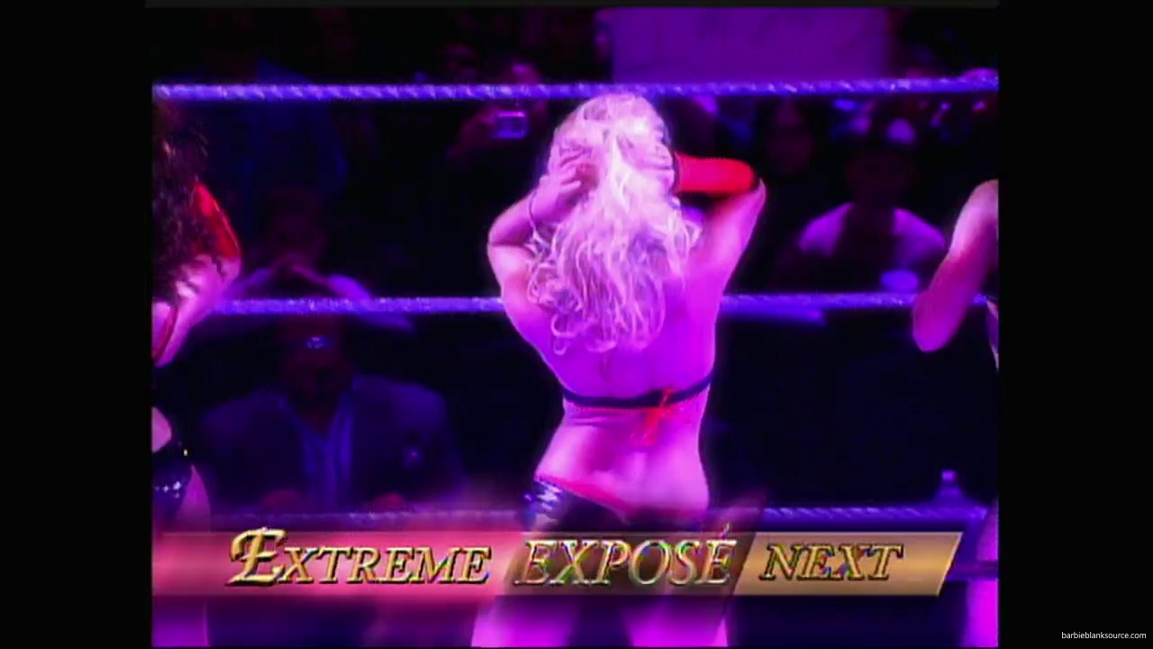 WWE_ECW_02_06_07_Promo_Featuring_Extreme_Expose_mp40004.jpg