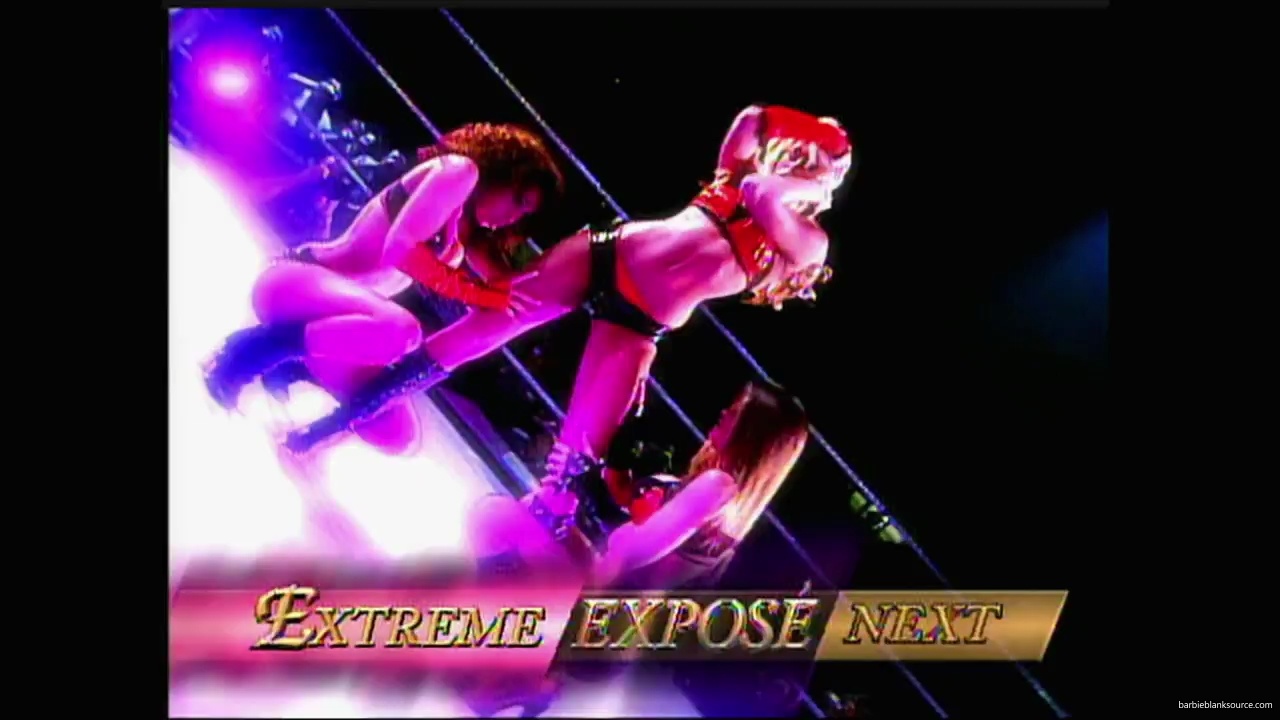 WWE_ECW_02_06_07_Promo_Featuring_Extreme_Expose_mp40009.jpg