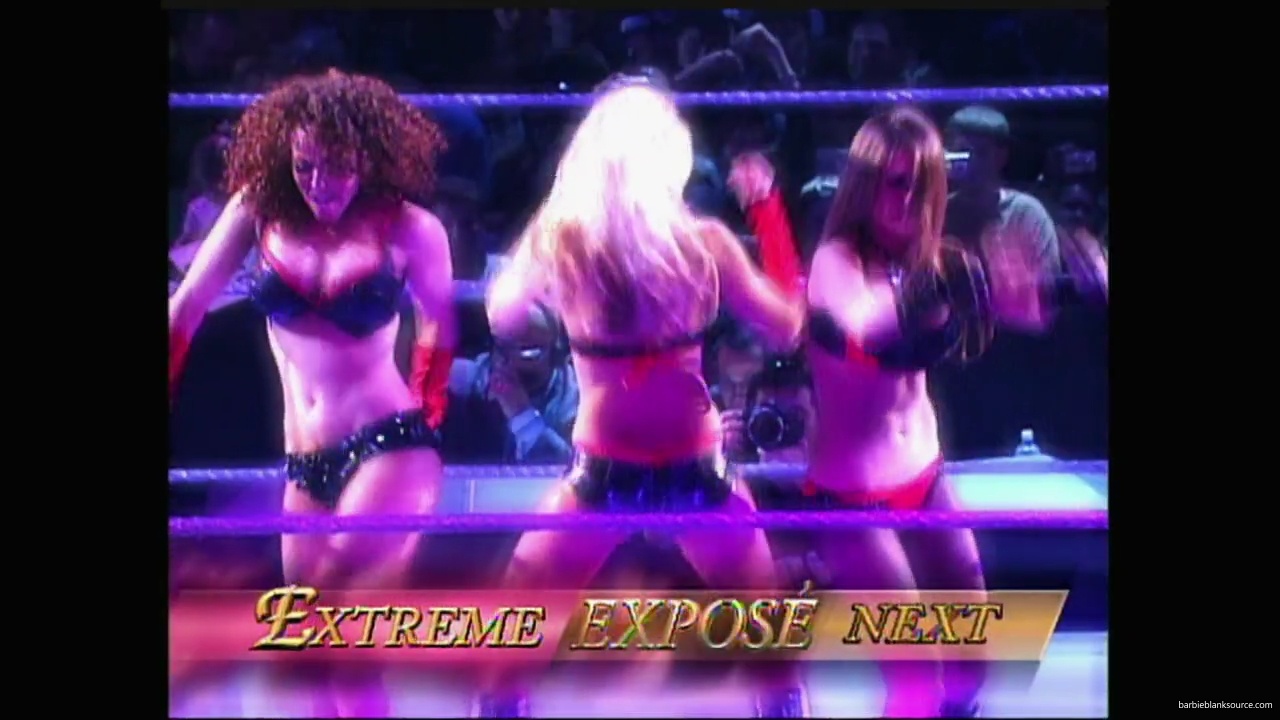 WWE_ECW_02_06_07_Promo_Featuring_Extreme_Expose_mp40012.jpg