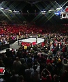 WWE_ECW_02_06_07_Extreme_Expose_Segment_28129_mp40000.jpg