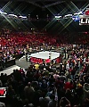 WWE_ECW_02_06_07_Extreme_Expose_Segment_28129_mp40001.jpg