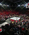 WWE_ECW_02_06_07_Extreme_Expose_Segment_28129_mp40002.jpg