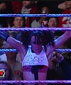 WWE_ECW_02_06_07_Extreme_Expose_Segment_28129_mp40011.jpg