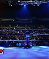WWE_ECW_02_06_07_Extreme_Expose_Segment_28129_mp40014.jpg