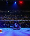 WWE_ECW_02_06_07_Extreme_Expose_Segment_28129_mp40015.jpg
