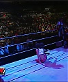 WWE_ECW_02_06_07_Extreme_Expose_Segment_28129_mp40018.jpg