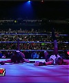 WWE_ECW_02_06_07_Extreme_Expose_Segment_28129_mp40032.jpg