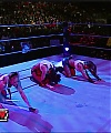WWE_ECW_02_06_07_Extreme_Expose_Segment_28129_mp40034.jpg