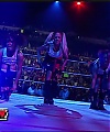 WWE_ECW_02_06_07_Extreme_Expose_Segment_28129_mp40079.jpg