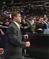 WWE_ECW_02_06_07_Extreme_Expose_Segment_28129_mp40094.jpg