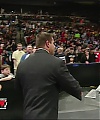 WWE_ECW_02_06_07_Extreme_Expose_Segment_28129_mp40095.jpg