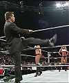 WWE_ECW_02_06_07_Extreme_Expose_Segment_28129_mp40100.jpg