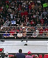 WWE_ECW_02_06_07_Extreme_Expose_Segment_28129_mp40101.jpg