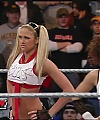 WWE_ECW_02_06_07_Extreme_Expose_Segment_28129_mp40106.jpg