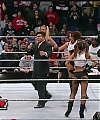 WWE_ECW_02_06_07_Extreme_Expose_Segment_28129_mp40108.jpg