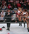 WWE_ECW_02_06_07_Extreme_Expose_Segment_28129_mp40109.jpg