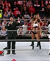 WWE_ECW_02_06_07_Extreme_Expose_Segment_28129_mp40115.jpg