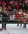 WWE_ECW_02_06_07_Extreme_Expose_Segment_28129_mp40120.jpg