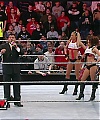 WWE_ECW_02_06_07_Extreme_Expose_Segment_28129_mp40124.jpg